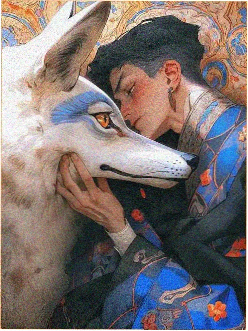 森林民宿