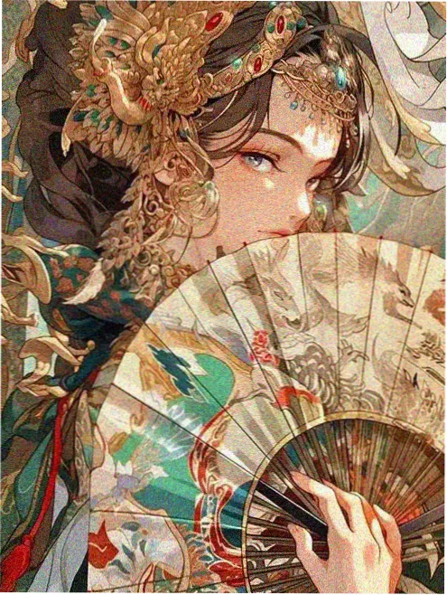 半泽直树